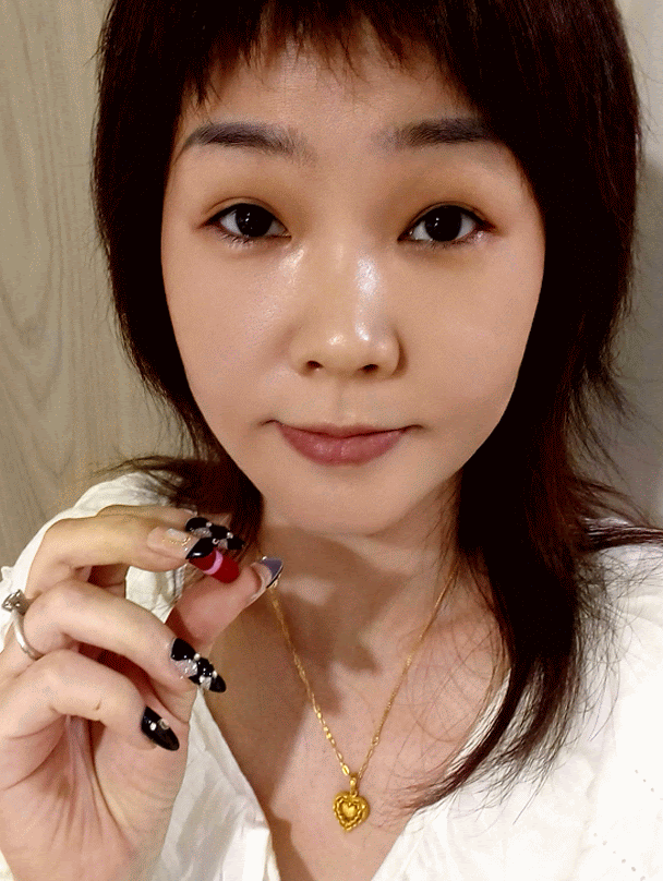 DV 麗彤生醫醇享受21-ANIMATION.gif DV 麗彤生醫醇享受21-ANIMATION.gif