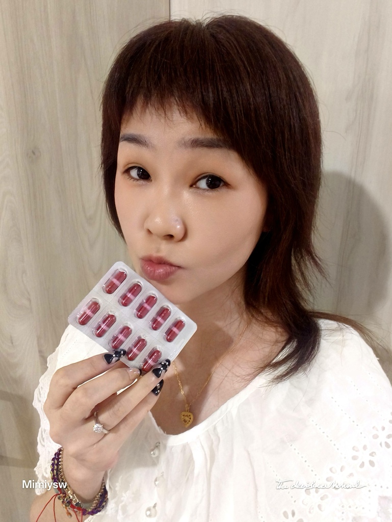 DV 麗彤生醫醇享受19.jpg DV 麗彤生醫醇享受19.jpg