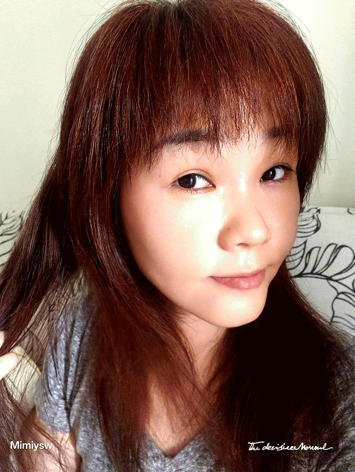 ESTH 恩絲 泥萃淨養SPA洗髮精-吹乾3-ANIMATION.gif ESTH 恩絲 泥萃淨養SPA洗髮精-吹乾3-ANIMATION.gif