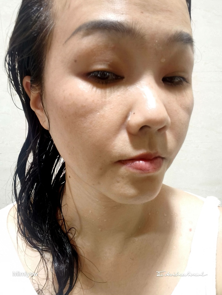 NARUKO 牛爾親研「角質特攻淨化面膜」4.jpg NARUKO 牛爾親研「角質特攻淨化面膜」4.jpg