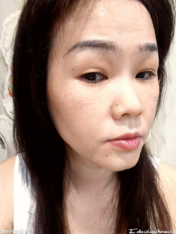 NARUKO 牛爾親研「角質特攻淨化面膜」14-ANIMATION.gif NARUKO 牛爾親研「角質特攻淨化面膜」14-ANIMATION.gif