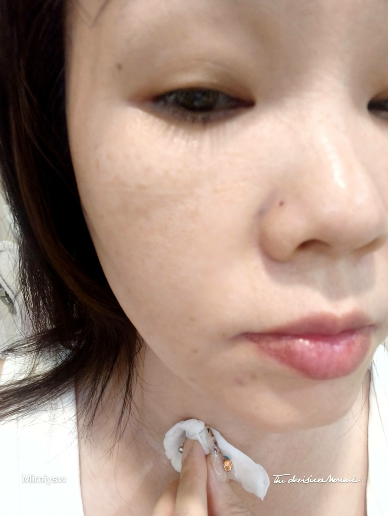 NARUKO 牛爾親研「角質特攻淨化面膜」16.jpg NARUKO 牛爾親研「角質特攻淨化面膜」16.jpg