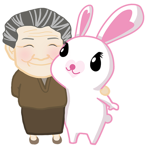 老婆婆.png 老婆婆.png