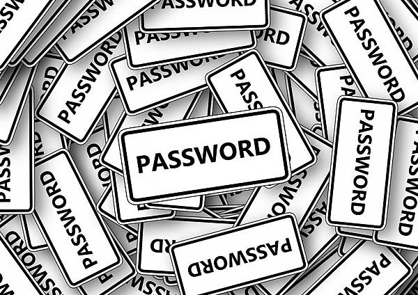 password-866979_960_720.jpg password-866979_960_720.jpg