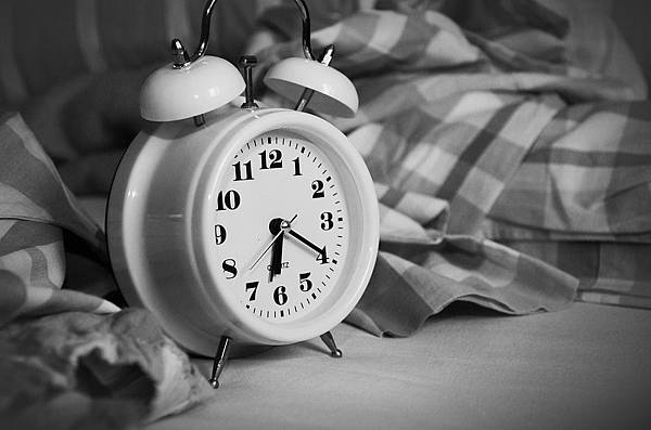 alarm-clock-1193291_960_720.jpg alarm-clock-1193291_960_720.jpg