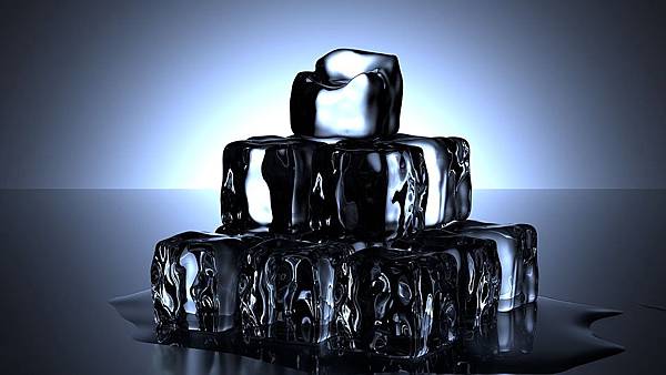ice-cubes-1224804_960_720.jpg ice-cubes-1224804_960_720.jpg