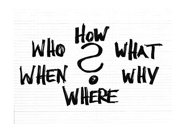 questions-1328351_960_720.jpg questions-1328351_960_720.jpg