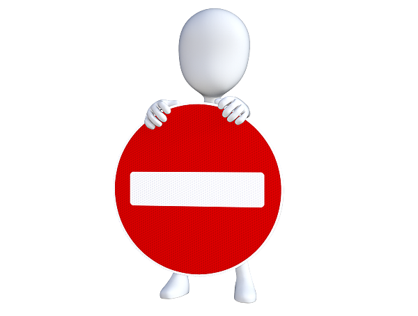 no-entry-1829103_960_720.png no-entry-1829103_960_720.png