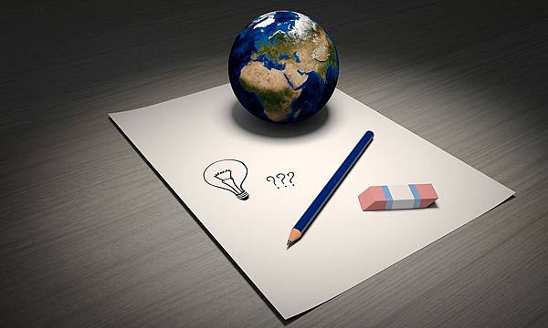 idea-1880978_960_720.jpg idea-1880978_960_720.jpg