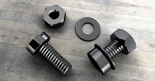 screw-1924173_960_720.jpg screw-1924173_960_720.jpg