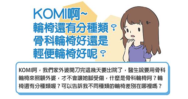 未命名-1-01.jpg 未命名-1-01.jpg