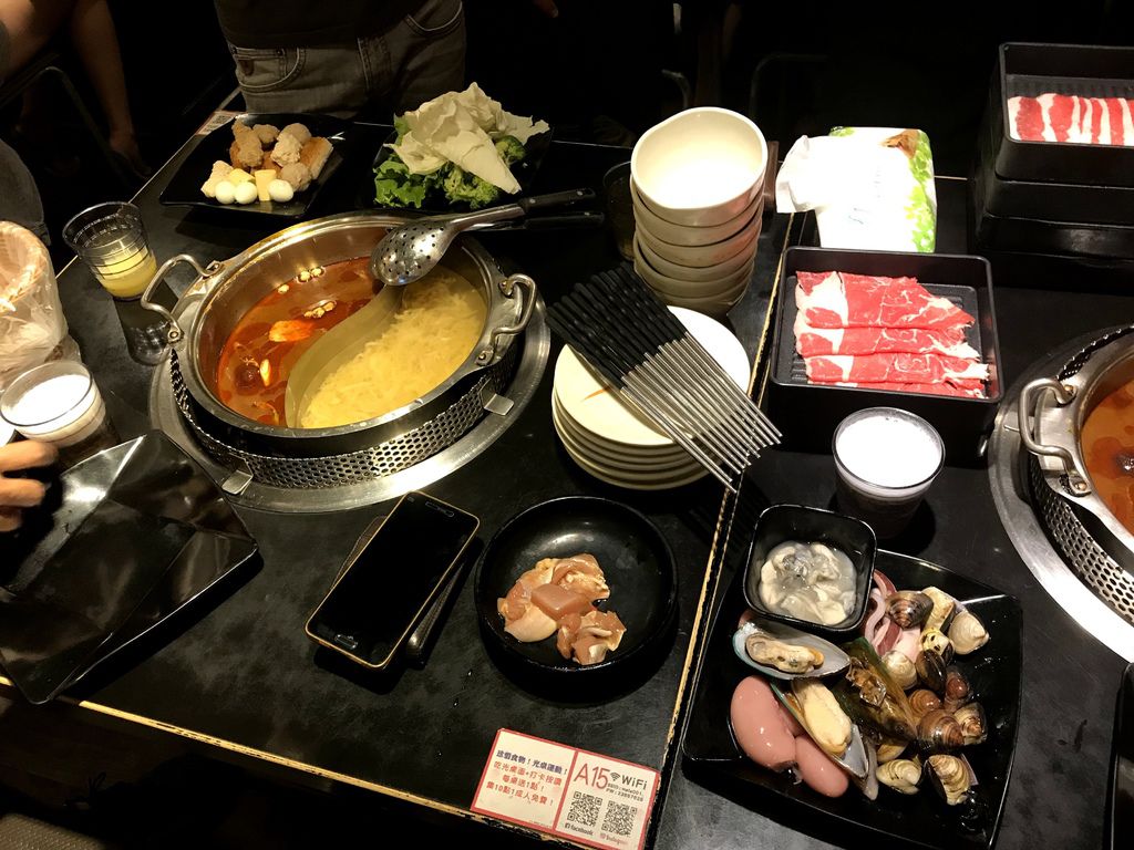 IMG_7086.JPG IMG_7086.JPG