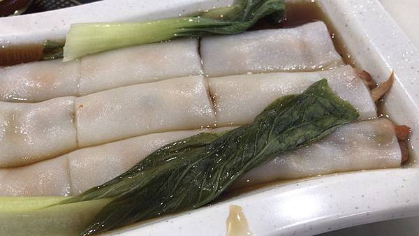 9FA55C79-9CB6-469A-99F6-38B1FBC0328F.jpg 9FA55C79-9CB6-469A-99F6-38B1FBC0328F.jpg