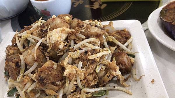 DF30323E-9514-4851-A592-7A0D97CBD7C7.jpg DF30323E-9514-4851-A592-7A0D97CBD7C7.jpg