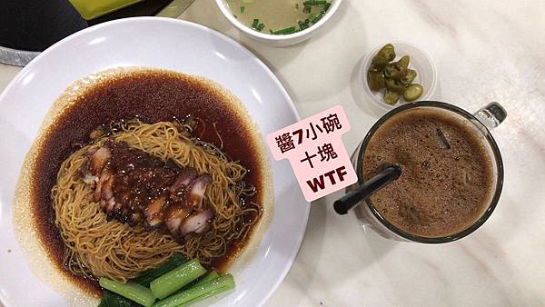 82A9223C-2809-4EAF-A830-94A4065D9F9F.JPG 82A9223C-2809-4EAF-A830-94A4065D9F9F.JPG