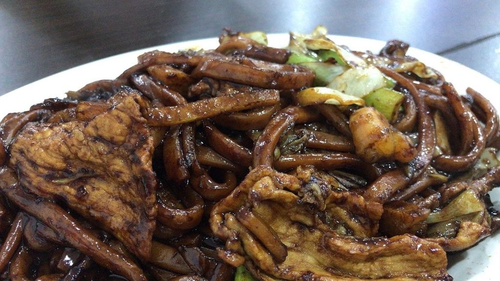 96CADE56-92C2-4C97-88BB-726BBDB74D92.JPG 96CADE56-92C2-4C97-88BB-726BBDB74D92.JPG