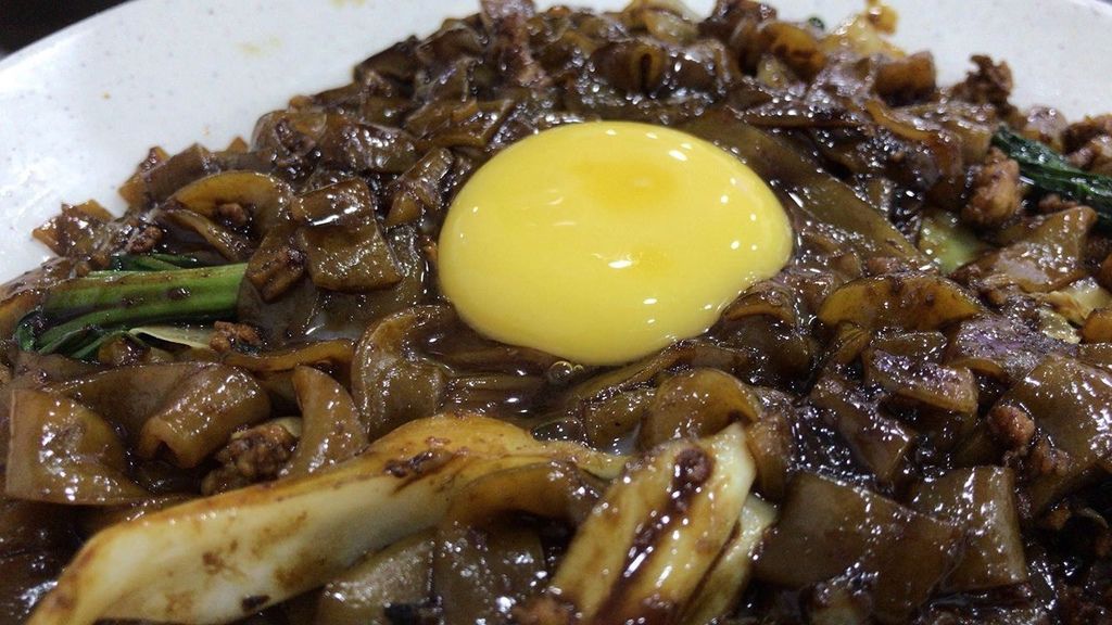 8B307072-A6EB-4929-8A76-26F847AC908C.JPG 8B307072-A6EB-4929-8A76-26F847AC908C.JPG