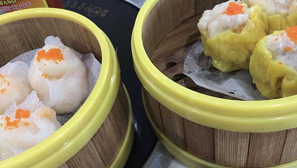 A0BC6E2E-AEFC-4638-9D88-70DC48923865.jpg A0BC6E2E-AEFC-4638-9D88-70DC48923865.jpg