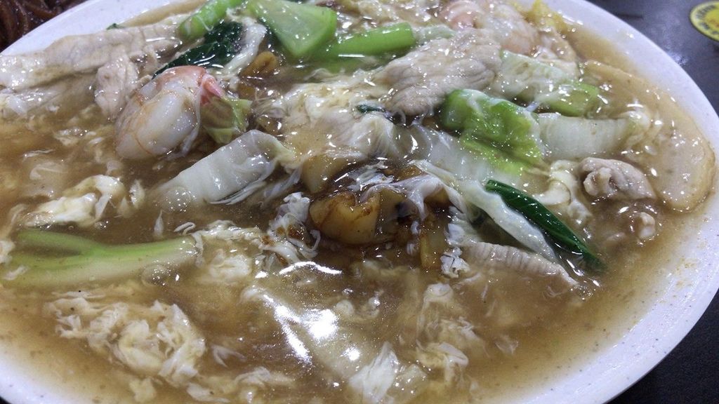 6988E592-A559-48ED-9BC3-16C7C9A2E536.JPG 6988E592-A559-48ED-9BC3-16C7C9A2E536.JPG