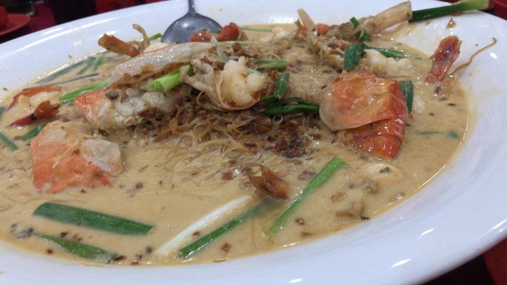 FA7DEFF3-18E1-43D8-8258-2641AD614F04.JPG FA7DEFF3-18E1-43D8-8258-2641AD614F04.JPG