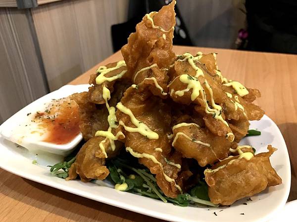 IMG_9389.JPG IMG_9389.JPG