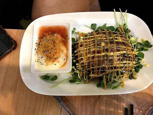 IMG_9391.JPG IMG_9391.JPG