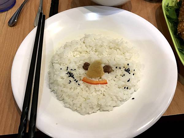 IMG_9390.JPG IMG_9390.JPG