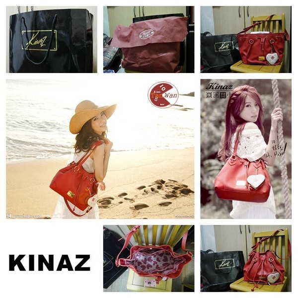 6.kinaz