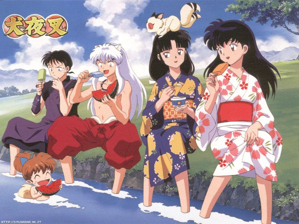 Inuyasha 1.bmp