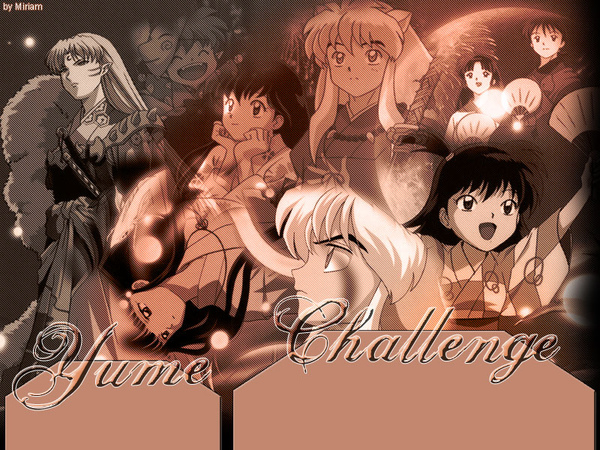 Inuyasha 3.bmp