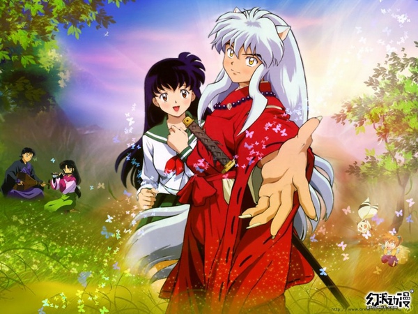 Inuyasha 4.jpg