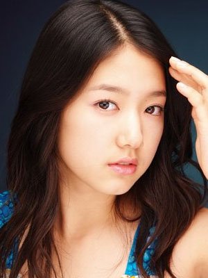 park_shin_hye_02.jpg