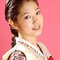 park_shin_hye_04.jpg