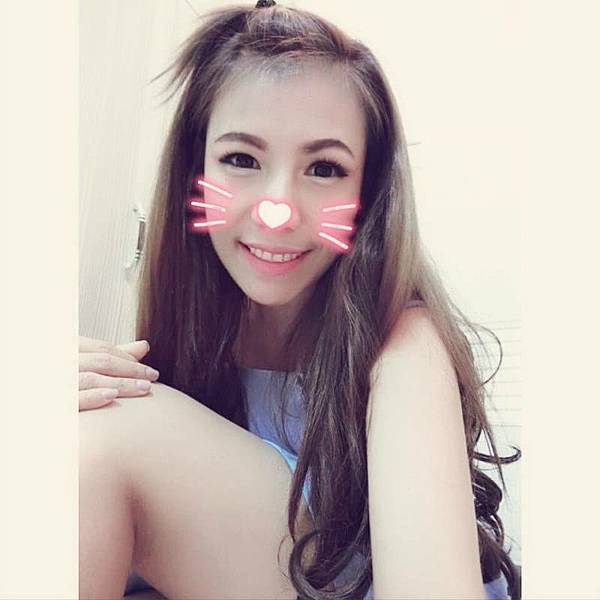 181248yjihnzluk0p60j0x