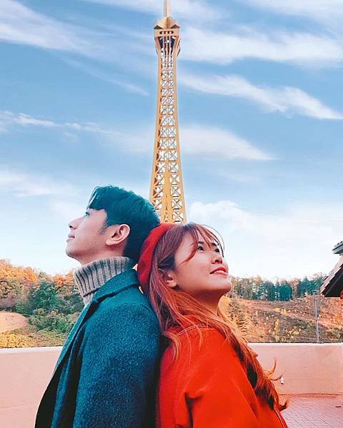 78836273_582437442583784_2086016483301744144_n