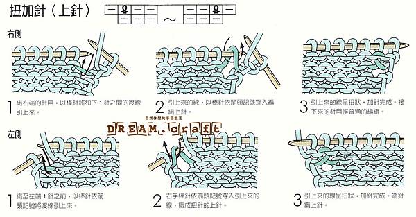 扭加針（上針）.jpg