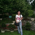 S5021287.JPG
