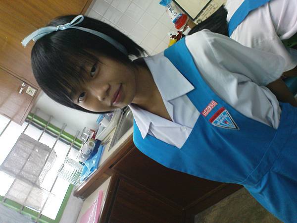 hoho~QQ d ru en~~ hair gt ribbon yorh``><