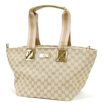 GUCCI-編號131230新款金色中號水餃包尺寸~開口寬44底部寬24高H23側寬D20 CM-2700