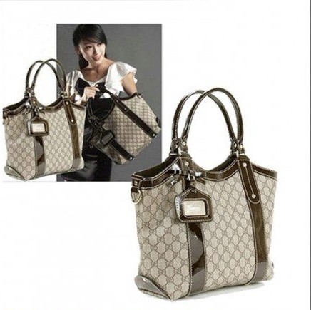 203521-W40H28D12CM~3300