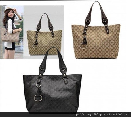 229852-W36H30D12CM~3500