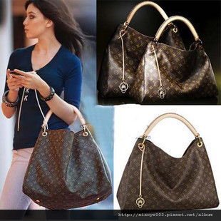M40249-W46H32D24CM~3500