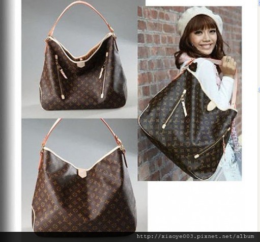 M40354-W58H32D21CM~3500