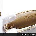 LV -N62659 白色棋盤鑰匙零錢包 尺寸W12H6.5CM1400 (2)