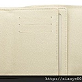 LV-M60030 (1)