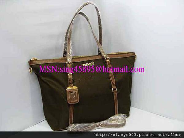 BR4253啡色皇冠料