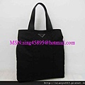 P-VA0677黑色寬40高38CM
