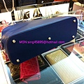 8003寶藍 (1)