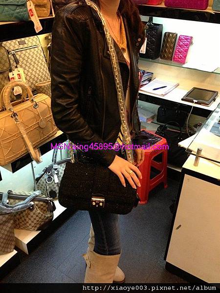 XY3HSAOEQ56M{@B8ODHCYV