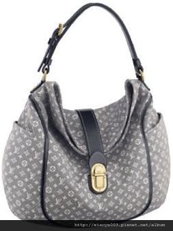 M56700-40x31x18